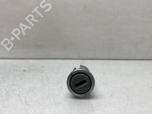 Used Ignition barrel OPEL ZAFIRA A MPV (T98) 2.0 DTI 16V (F75) (101 hp) 29939235