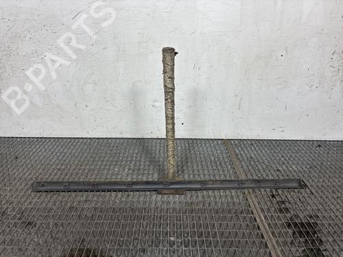 Dørliste Dørliste PEUGEOT 306 Hatchback (7A, 7C, N3, N5) [1993-2003] 34627433 34627433