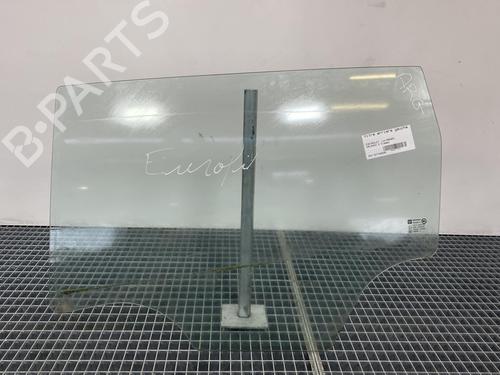 rear-left-door-window-chevrolet-orlando-j309-20-d-96846017-2010-19975016 main image