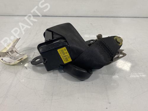 Gurtstraffer rechts hinten für SSANGYONG REXTON / REXTON II (GAB_) [2002-2025]  19983828