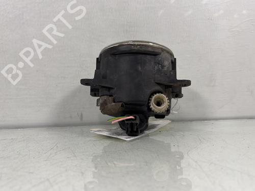 Left front fog light CITROËN C4 Picasso I MPV (UD_) 1.6 HDi | BP29508031C30 