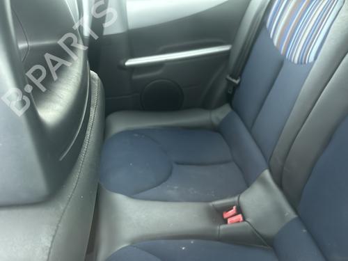 Fælk CITROËN C3 Pluriel (HB_) 1.4 HDi | BP32302268C45 - Image 7