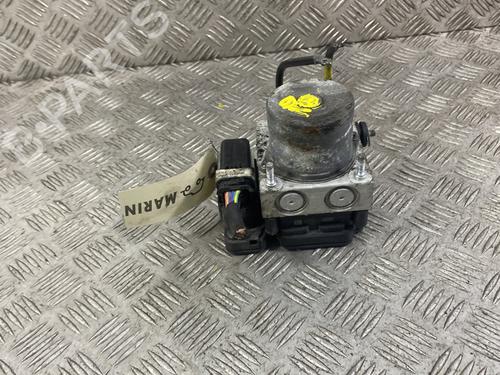 ABS pump PEUGEOT EXPERT Van (V_) 2.0 BlueHDi 120 | BP26002610M43 