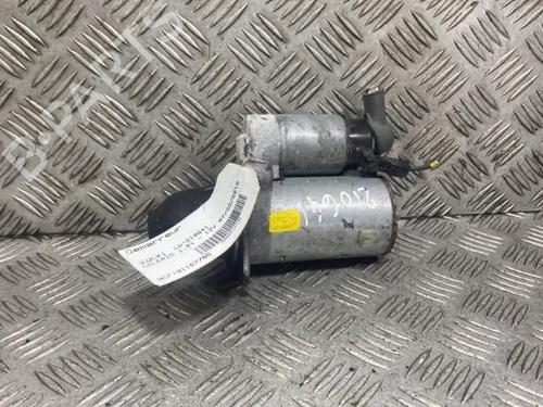 starter-suzuki-celerio-lf-10-avk310-3110084m01-2014-19949187 main image
