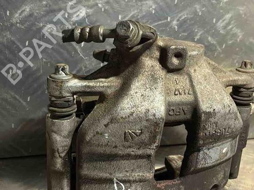 Used Right front brake caliper Right front brake caliper 21951478 21951478