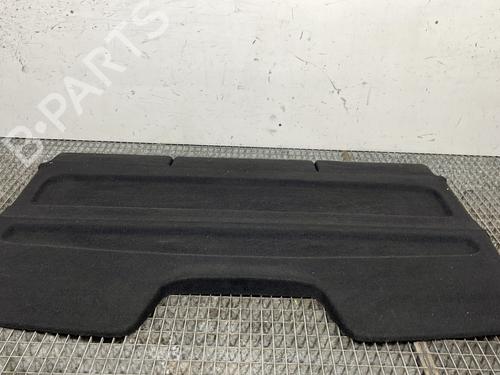 Used Rear parcel shelf PEUGEOT PARTNER Tepee 1.6 HDi (112 hp) 29707091