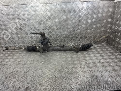 Steering rack PEUGEOT BIPPER Tepee 1.3 HDi 75 | BP31215102M22 - Image 7
