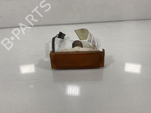 Used Right front indicator Right front indicator RENAULT RAPID Box Body/MPV (F40_, G40_) [1985-2001] 20005708 20005708