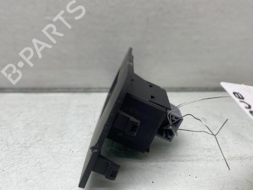 Left rear window switch AUDI A1 Sportback (8XA, 8XF) 1.6 TDI | BP19958971I29 