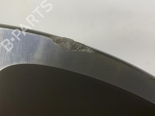 Rim CITROËN DS3 (SA_) 1.6 HDi 110 | BP29272200C45 