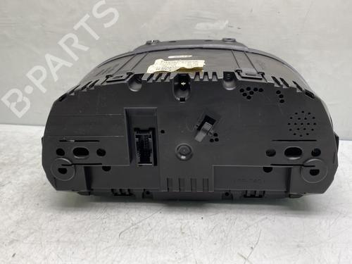 Used Instrument cluster Instrument cluster BMW 1 (E87) 120 d (163 hp) 19956775 19956775
