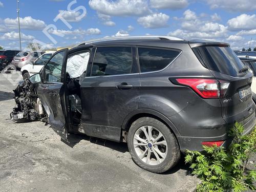 Left front window switch FORD KUGA II (DM2) 2.0 TDCi | BP19962734I27  - Image 7