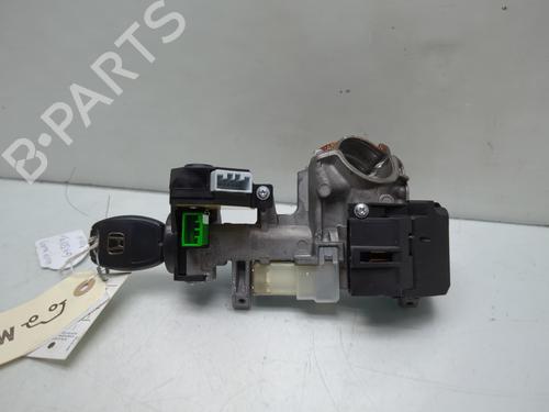 Used Ignition barrel HONDA ACCORD VII Tourer (CM, CN) 2.0 (CM1) (155 hp) 26890606