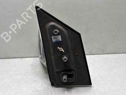Left mirror HYUNDAI MATRIX (FC) 1.5 CRDi | BP24115393C26