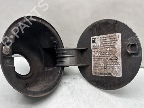 Fuel flap VW POLO V (6R1, 6C1) 1.2 | BP29508030C131 