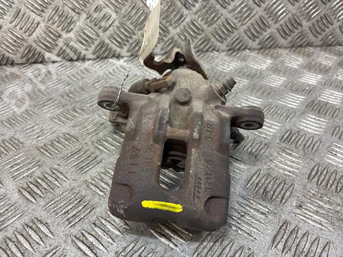 Used Right rear brake caliper Right rear brake caliper 38651148 38651148
