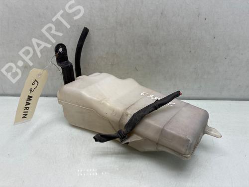 Used Expansion tank Expansion tank 37190066 37190066