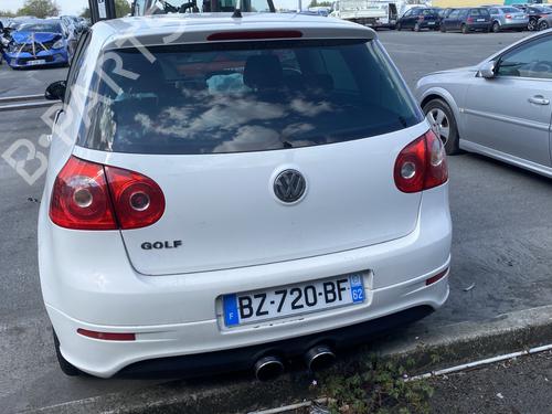 Left tailgate light VW GOLF V (1K1) 1.9 TDI | BP26936217C79 - Image 8