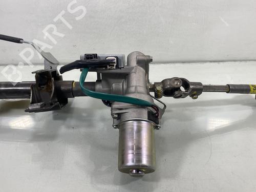 Ratstammeenhed SUZUKI ALTO VII (GF, HA25_, HA35_) 1.0 (AMF310, GFC31S) (68 hp) 29507464