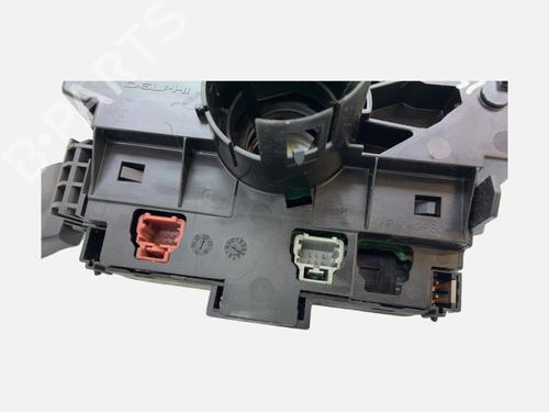 Ratstangsstang PEUGEOT PARTNER Tepee 1.6 HDi 16V | BP39250837I23 - Image 6