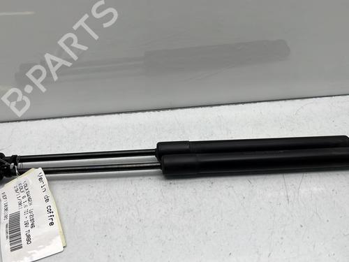 Used Tailgate lift support VW GOLF VI (5K1) 1.6 TDI (105 hp) 24198191