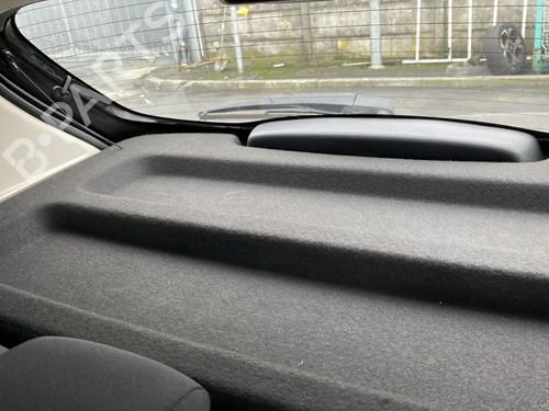 Front right window mechanism DACIA SANDERO II 1.2 | BP31834387C23 - Image 17