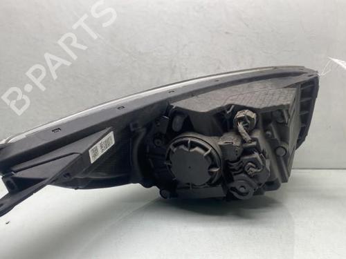 Left headlight KIA PICANTO III (JA) 1.0 | BP19989770C28 - Image 2