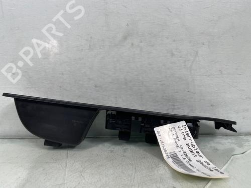 Left front window switch CITROËN C4 I (LC_) 1.6 HDi | BP32851040I27  - Image 5