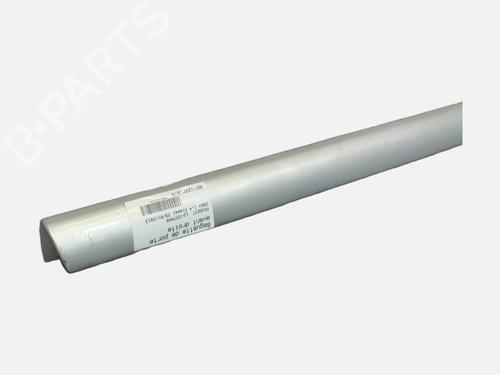 Used Door moulding trim Door moulding trim 39407900 39407900