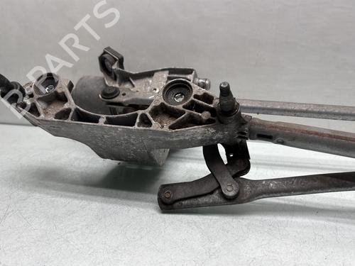 Front wiper motor FORD C-MAX (DM2) 1.6 TDCi | BP32134259M29  - Image 6