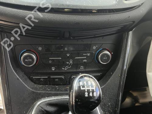 Steering column stalk FORD KUGA II (DM2) 2.0 TDCi | BP19962740I23  - Image 8