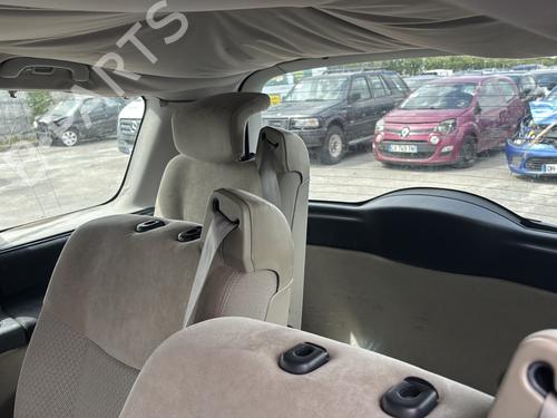 Front right window mechanism RENAULT ESPACE IV (JK0/1_) 2.0 (JK0A, JK1D, JK0N) | BP31172246C23  - Image 13