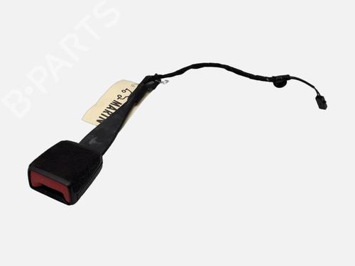 Engate do cinto VW T-CROSS (C11, D31) 1.0 TSI | BP39455115I32 - Image 3