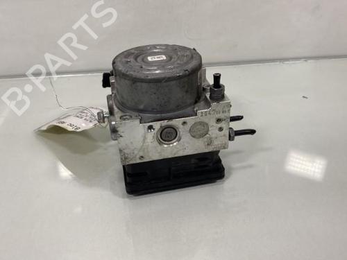ABS pump ALFA ROMEO GIULIETTA (940_) 1.6 JTDM (940FXD1A) | BP19991255M43 