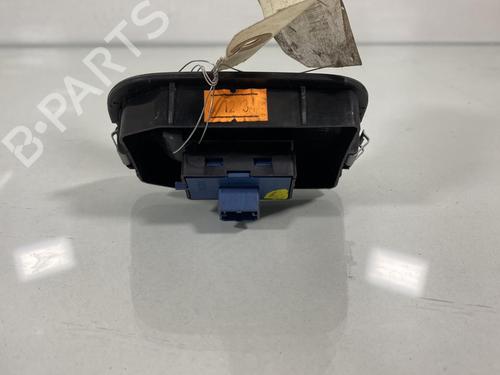 Right front window switch CITROËN NEMO MPV 1.3 HDi 75 | BP20002862I26 - Image 2