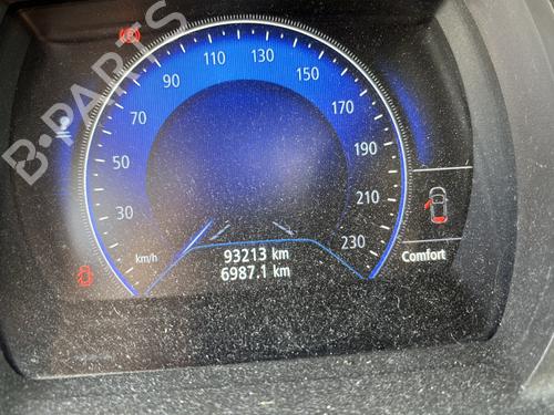 Catalyst RENAULT MEGANE IV Hatchback (B9A/M/N_) 1.2 TCe 130 (B9MR) | BP32386492M10  - Image 22