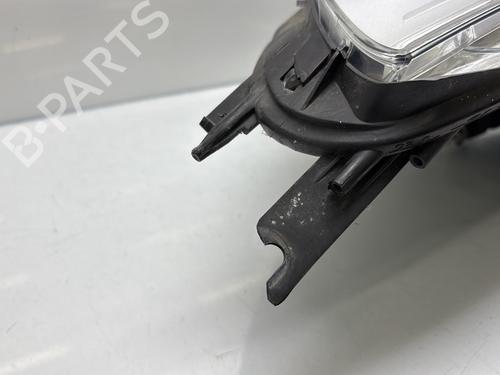 Left headlight RENAULT CLIO IV Grandtour (KH_) 1.5 dCi 90 (KHN3, KHN4) | BP28282564C28 