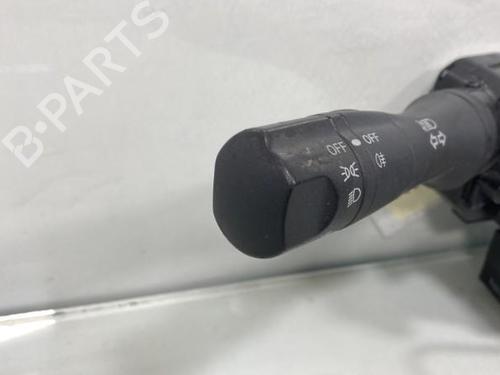 Steering column stalk NISSAN NOTE (E12) 1.2 | BP19954942I23 - Image 11