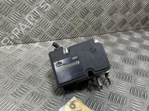 abs-pump-mazda-2-de_-dh_-2007-2008-2009-2010-2011-2012-2013-2014-2015-32190182 main image