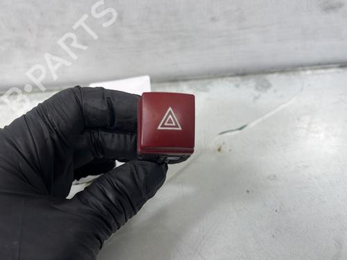 warning-switch-peugeot-206-2l_-2m_-2009-2010-2011-2012-2013-34196244 main image