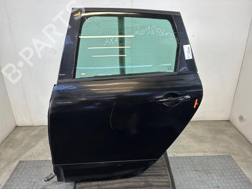 left-rear-door-renault-scenic-iii-jz01_-2008-2009-2010-2011-2012-2013-2014-2015-2016-37409677 main image