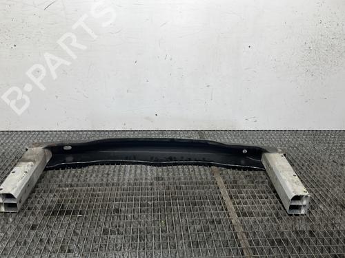Rear bumper reinforcement AUDI A4 B8 (8K2) 2.0 TDI | BP28322818C73 