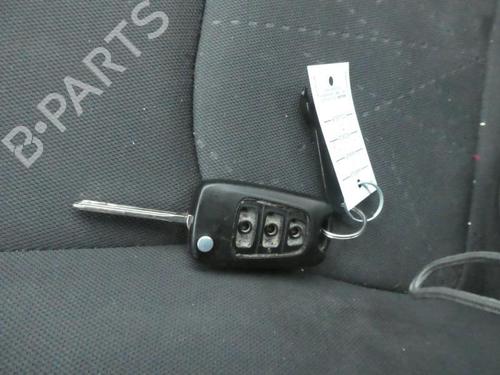 Starter KIA RIO III (UB) 1.25 CVVT | BP19975911M8 - Image 22
