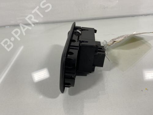 Left front window switch FORD FIESTA VI (CB1, CCN) 1.4 TDCi | BP20033622I27 