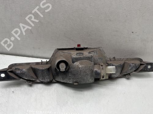 Rear fog light PEUGEOT 208 I (CA_, CC_) 1.4 HDi | BP28441566C37 