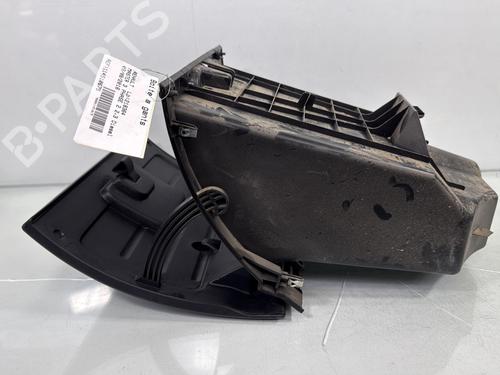 Used Glove box Glove box RENAULT MASTER III Van (FV) 2.3 dCi 145 FWD (FV0E, FV0F, FV0H, FV02, FV0M, FV0S,... (146 hp) 33115604 33115604