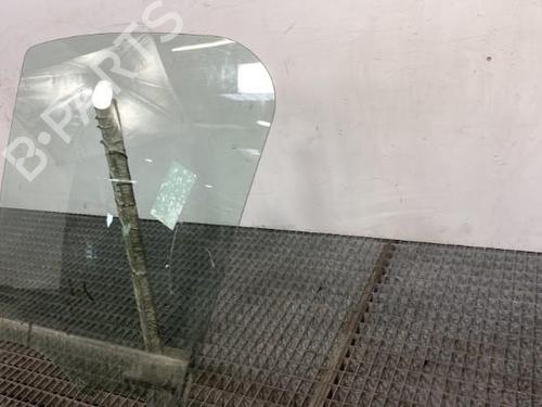 front-left-door-window-renault-trafic-iii-van-fg_-16-dci-120-fgmb-803014028r-2014-19991578 main image