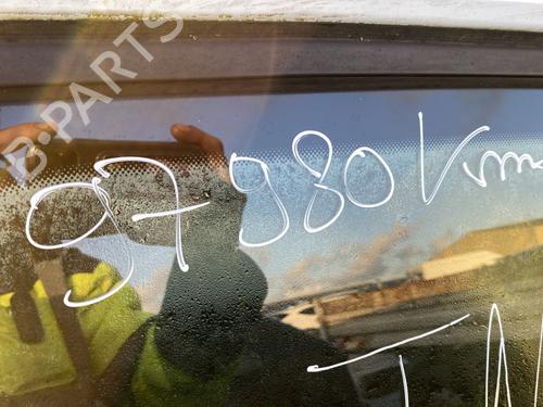 Left front driveshaft VW UP! (121, 122, BL1, BL2, BL3, 123) 1.0 | BP25154877M38 - Image 12