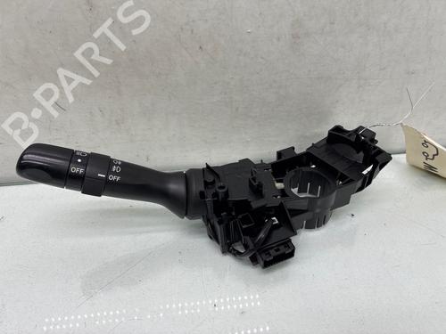 Used Switch Switch 38092647 38092647