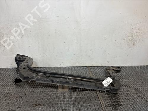Crossmember MINI MINI PACEMAN (R61) Cooper D | BP38066476C162 - Image 3